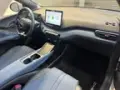 BYD Dolphin Mini - Miniatura 8