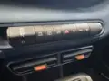 BYD Dolphin Mini - Miniatura 11