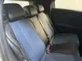 BYD Dolphin Mini - Miniatura 10