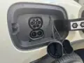 BYD Dolphin Mini - Miniatura 13