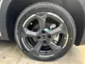 BYD Dolphin Mini - Miniatura 12