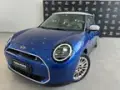 Mini Cooper SE - Miniatura 1