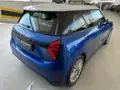 Mini Cooper SE - Miniatura 3