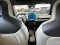 Mini Cooper SE - Miniatura 5