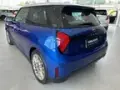 Mini Cooper SE - Miniatura 4