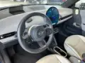 Mini Cooper SE - Miniatura 7