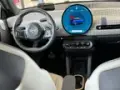 Mini Cooper SE - Miniatura 6