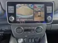Nissan Leaf - Miniatura 3