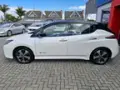 Nissan Leaf - Miniatura 5