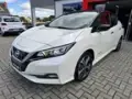 Nissan Leaf - Miniatura 4