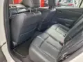 Nissan Leaf - Miniatura 8