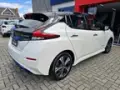 Nissan Leaf - Miniatura 11