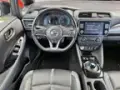Nissan Leaf - Miniatura 10