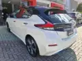 Nissan Leaf - Miniatura 13