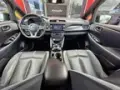 Nissan Leaf - Miniatura 12