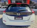 Nissan Leaf - Miniatura 15