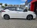 Nissan Leaf - Miniatura 16