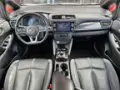 Nissan Leaf - Miniatura 17