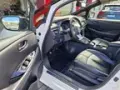 Nissan Leaf - Miniatura 19