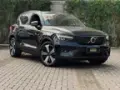 Volvo XC40 Recharge - Miniatura 1