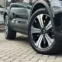Volvo XC40 Recharge - Miniatura 2