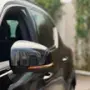 Volvo XC40 Recharge - Miniatura 4
