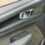 Volvo XC40 Recharge - Miniatura 7