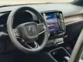 Volvo XC40 Recharge - Miniatura 6