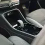 Volvo XC40 Recharge - Miniatura 9