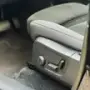 Volvo XC40 Recharge - Miniatura 8