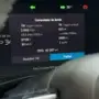 Volvo XC40 Recharge - Miniatura 10