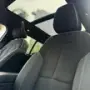 Volvo XC40 Recharge - Miniatura 11