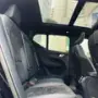 Volvo XC40 Recharge - Miniatura 12