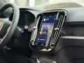 Volvo XC40 Recharge - Miniatura 14