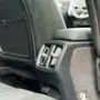 Volvo XC40 Recharge - Miniatura 13