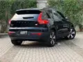 Volvo XC40 Recharge - Miniatura 15