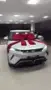 BYD Yuan Pro - Miniatura 2