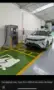 BYD Yuan Pro - Miniatura 1