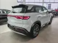 BYD Yuan Pro - Miniatura 3