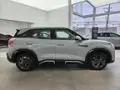 BYD Yuan Pro - Miniatura 6