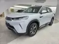 BYD Yuan Pro - Miniatura 8