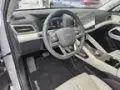 BYD Yuan Pro - Miniatura 7