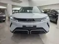 BYD Yuan Pro - Miniatura 10
