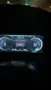 BYD Yuan Pro - Miniatura 9