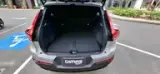 Volvo XC40 Recharge - Miniatura 7