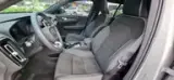 Volvo XC40 Recharge - Miniatura 9