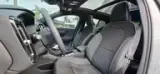Volvo XC40 Recharge - Miniatura 11