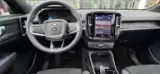 Volvo XC40 Recharge - Miniatura 12