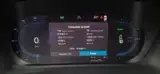 Volvo XC40 Recharge - Miniatura 17