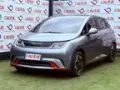 BYD Dolphin - Miniatura 1